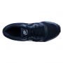 PATIKE NIKE MD RUNNER 2 BG - 807316-404