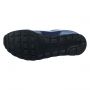 PATIKE NIKE MD RUNNER 2 BG - 807316-404