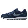 PATIKE NIKE MD RUNNER 2 BG - 807316-404