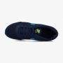 NIKE Patike md runner 2 BG - 807316-415