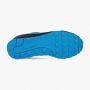NIKE Patike md runner 2 BG - 807316-415