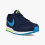 NIKE Patike md runner 2 BG - 807316-415