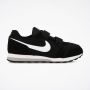 NIKE Patike md runner 2 BP - 807317-001