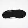 NIKE Patike md runner 2 BP - 807317-001