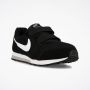 NIKE Patike md runner 2 BP - 807317-001