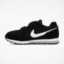NIKE Patike md runner 2 BP - 807317-001
