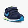 NIKE Patike md runner 2 BP - 807317-415