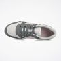 PATIKE NIKE MD RUNNER 2 GG - 807319-017
