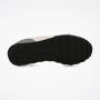 PATIKE NIKE MD RUNNER 2 GG - 807319-017