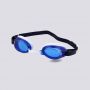 SPEEDO Naočare za plivanje jet v2 U - 8092978577
