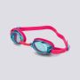 SPEEDO Naočare za plivanje jet v2 GG - 809298B981