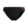 SPEEDO Kupaći medley Logo Brief M - 809739003