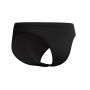 SPEEDO Kupaći medley Logo Brief M - 809739003