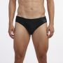 SPEEDO Kupaći medley logo 7cm brief M - 80973916907