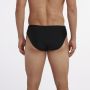 SPEEDO Kupaći medley logo 7cm brief M - 80973916907