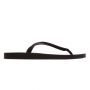 IPANEMA Japanke anatomic tan fem W - 81030-20766