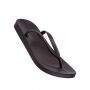 IPANEMA Japanke anatomic tan fem W - 81030-20766