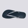 IPANEMA Japanke anatomica tan fem W - 81030-24501