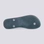IPANEMA Japanke anatomica tan fem W - 81030-24501