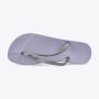 IPANEMA Japanke anatomica tan fem W - 81030-AG186