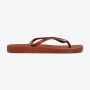 IPANEMA Japanke anatomica tan fem W - 81030-AR757