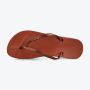 IPANEMA Japanke anatomica tan fem W - 81030-AR757