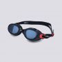 SPEEDO Naočare za plivanje futura classic U - 810898B572