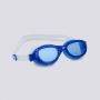 SPEEDO Naočare za plivanje futura classic ug GU - 810900B975