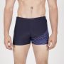 SPEEDO Kupaći medley logo aquashort M - 81135415334