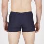 SPEEDO Kupaći medley logo aquashort M - 81135415334