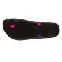 JAPANKE IPANEMA MIX COLOR FEM W - 81137-23224