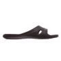 PAPUCE RIDER  SLIDE FEET IV FEM - 81152-20753