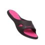 PAPUCE RIDER  SLIDE FEET IV FEM - 81152-20753