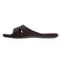 PAPUCE RIDER  SLIDE FEET IV FEM - 81152-20753