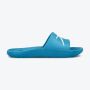 SPEEDO Papuče slide ju blue/white BG - 812231D611