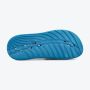 SPEEDO Papuče slide ju blue/white BG - 812231D611