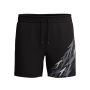 SPEEDO Šorc medley logo watershort16