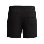 SPEEDO Šorc medley logo watershort16