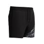SPEEDO Šorc medley logo watershort16