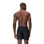 SPEEDO Šorc medley logo watershort16