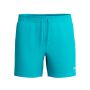 SPEEDO Šorc essentials 16