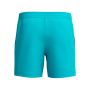 SPEEDO Šorc essentials 16