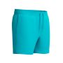 SPEEDO Šorc essentials 16