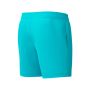 SPEEDO Šorc essentials 16
