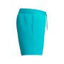 SPEEDO Šorc essentials 16