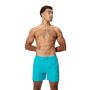 SPEEDO Šorc essentials 16