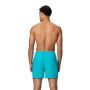 SPEEDO Šorc essentials 16