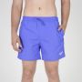 SPEEDO Šorc essential 16