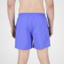 SPEEDO Šorc essential 16