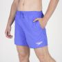 SPEEDO Šorc essential 16